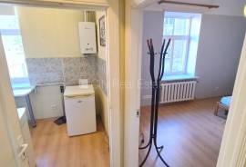 Studio for rent in Riga, 26.00m2
