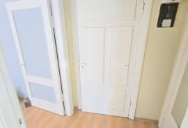 Studio for rent in Riga, 26.00m2