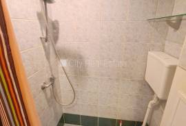 Studio for rent in Riga, 26.00m2