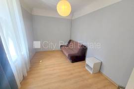 Studio for rent in Riga, 26.00m2