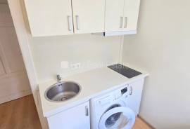 Studio for rent in Riga, 26.00m2
