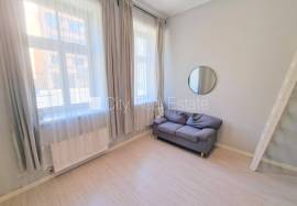 Studio for rent in Riga, 20.00m2