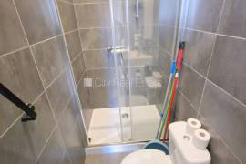 Studio for rent in Riga, 20.00m2