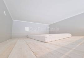 Studio for rent in Riga, 20.00m2