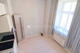Studio for rent in Riga, 20.00m2