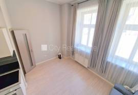 Studio for rent in Riga, 20.00m2