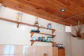 Cottage for sale in Riga district, 90.00m2 Cottage for sale in Riga district, 90.00m2