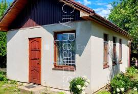 Cottage for sale in Riga district, 90.00m2 Cottage for sale in Riga district, 90.00m2