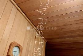 Cottage for sale in Riga district, 90.00m2 Cottage for sale in Riga district, 90.00m2