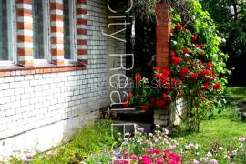 Cottage for sale in Riga district, 90.00m2 Cottage for sale in Riga district, 90.00m2