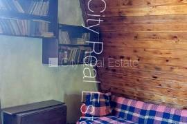 Cottage for sale in Riga district, 90.00m2 Cottage for sale in Riga district, 90.00m2
