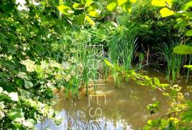 Cottage for sale in Riga district, 90.00m2 Cottage for sale in Riga district, 90.00m2