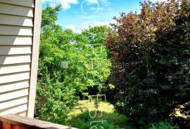 Cottage for sale in Riga district, 90.00m2 Cottage for sale in Riga district, 90.00m2