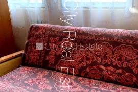 Cottage for sale in Riga district, 90.00m2 Cottage for sale in Riga district, 90.00m2