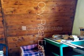 Cottage for sale in Riga district, 90.00m2 Cottage for sale in Riga district, 90.00m2