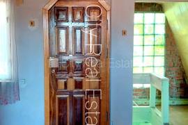 Cottage for sale in Riga district, 90.00m2 Cottage for sale in Riga district, 90.00m2