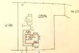 Cottage for sale in Riga district, 90.00m2 Cottage for sale in Riga district, 90.00m2