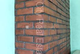 Cottage for sale in Riga district, 90.00m2 Cottage for sale in Riga district, 90.00m2