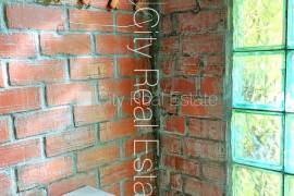 Cottage for sale in Riga district, 90.00m2 Cottage for sale in Riga district, 90.00m2