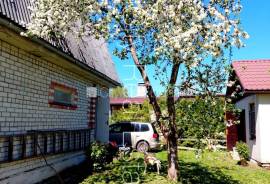 Cottage for sale in Riga district, 90.00m2 Cottage for sale in Riga district, 90.00m2