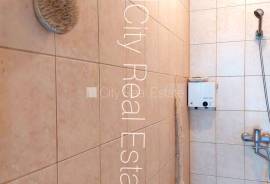 Cottage for sale in Riga district, 90.00m2 Cottage for sale in Riga district, 90.00m2