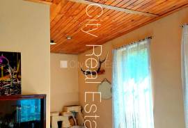 Cottage for sale in Riga district, 90.00m2 Cottage for sale in Riga district, 90.00m2