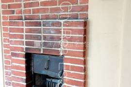 Cottage for sale in Riga district, 90.00m2 Cottage for sale in Riga district, 90.00m2