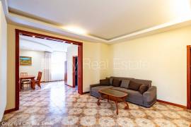 Detached house for rent in Riga district, 332.00m2 Detached house for rent in Riga district, 332.00m2