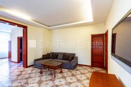 Detached house for rent in Riga district, 332.00m2 Detached house for rent in Riga district, 332.00m2