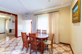 Detached house for rent in Riga district, 332.00m2 Detached house for rent in Riga district, 332.00m2