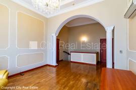 Detached house for rent in Riga district, 332.00m2 Detached house for rent in Riga district, 332.00m2