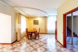 Detached house for rent in Riga district, 332.00m2 Detached house for rent in Riga district, 332.00m2
