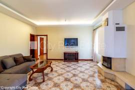Detached house for rent in Riga district, 332.00m2 Detached house for rent in Riga district, 332.00m2
