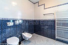 Detached house for rent in Riga district, 332.00m2 Detached house for rent in Riga district, 332.00m2