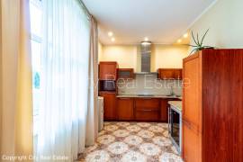 Detached house for rent in Riga district, 332.00m2 Detached house for rent in Riga district, 332.00m2