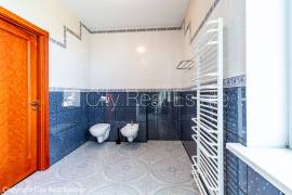 Detached house for rent in Riga district, 332.00m2 Detached house for rent in Riga district, 332.00m2