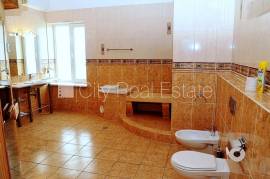 Detached house for rent in Riga district, 232.00m2 Detached house for rent in Riga district, 232.00m2