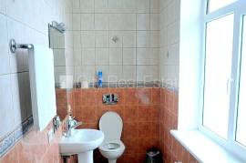 Detached house for rent in Riga district, 232.00m2 Detached house for rent in Riga district, 232.00m2