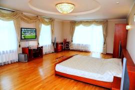 Detached house for rent in Riga district, 232.00m2 Detached house for rent in Riga district, 232.00m2