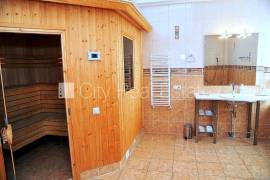 Detached house for rent in Riga district, 232.00m2 Detached house for rent in Riga district, 232.00m2
