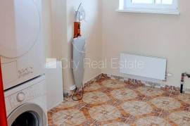 Detached house for rent in Riga district, 232.00m2 Detached house for rent in Riga district, 232.00m2