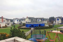 Detached house for rent in Riga district, 232.00m2 Detached house for rent in Riga district, 232.00m2