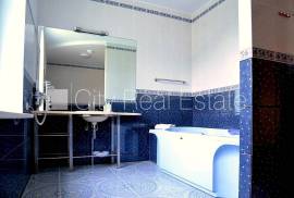 Detached house for rent in Riga district, 232.00m2 Detached house for rent in Riga district, 232.00m2