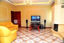 Detached house for rent in Riga district, 232.00m2 Detached house for rent in Riga district, 232.00m2