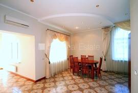 Detached house for rent in Riga district, 232.00m2 Detached house for rent in Riga district, 232.00m2