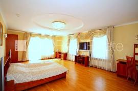 Detached house for rent in Riga district, 232.00m2 Detached house for rent in Riga district, 232.00m2