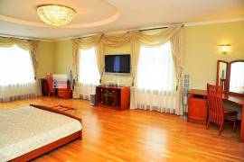 Detached house for rent in Riga district, 232.00m2 Detached house for rent in Riga district, 232.00m2