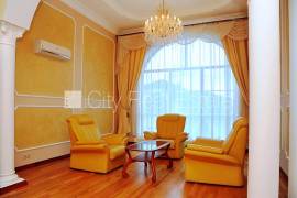 Detached house for rent in Riga district, 232.00m2 Detached house for rent in Riga district, 232.00m2