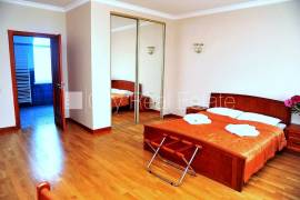 Detached house for rent in Riga district, 232.00m2 Detached house for rent in Riga district, 232.00m2