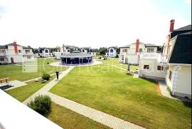 Detached house for rent in Riga district, 232.00m2 Detached house for rent in Riga district, 232.00m2